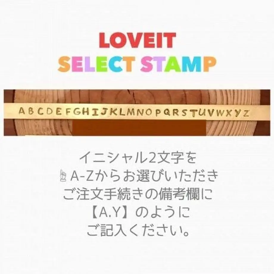 5f9770bc15ab3164df066fca