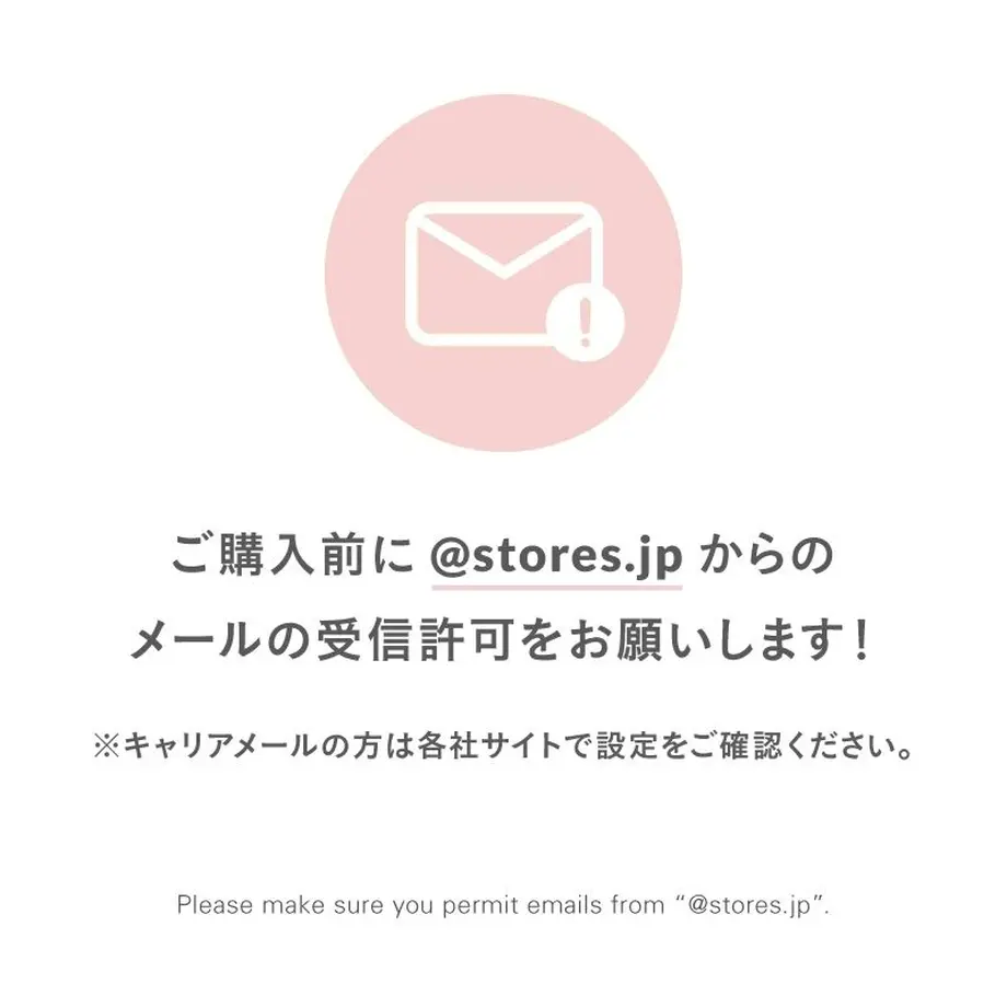 6358e93c5988dc73a59b48a2