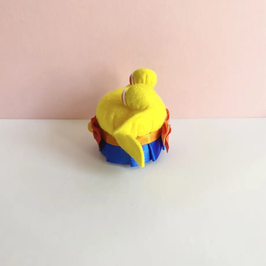 60b325b20e24035099f8dfc4