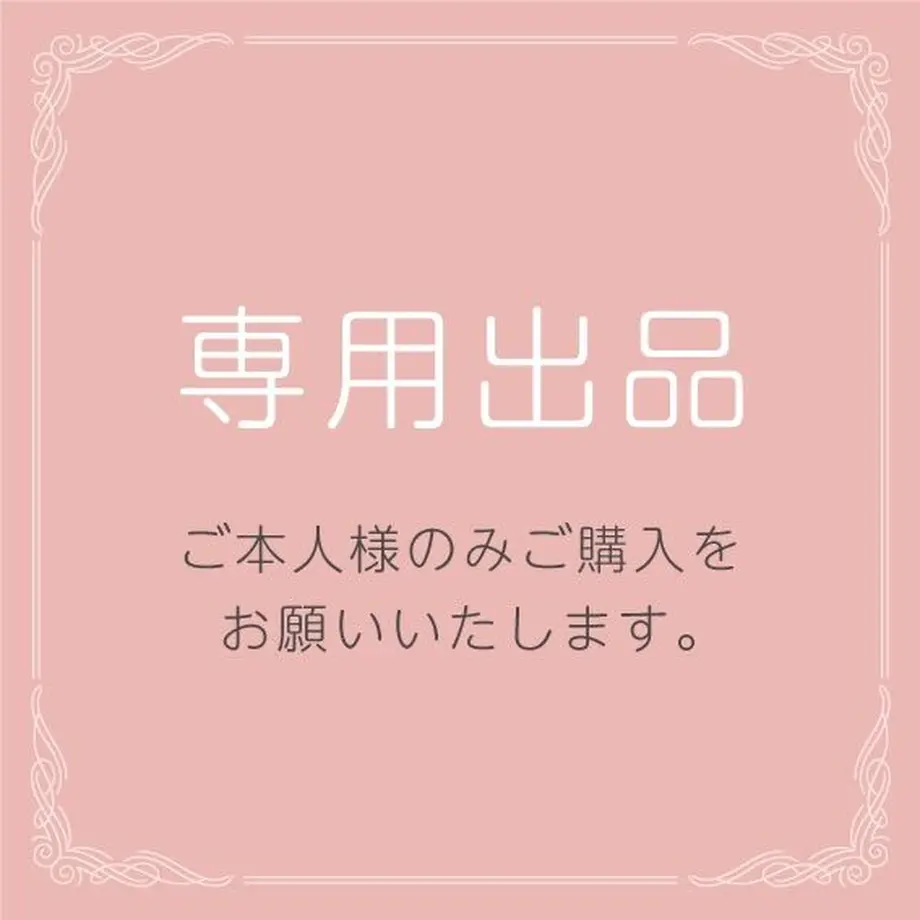 611a4a6984ca6360a50e5522