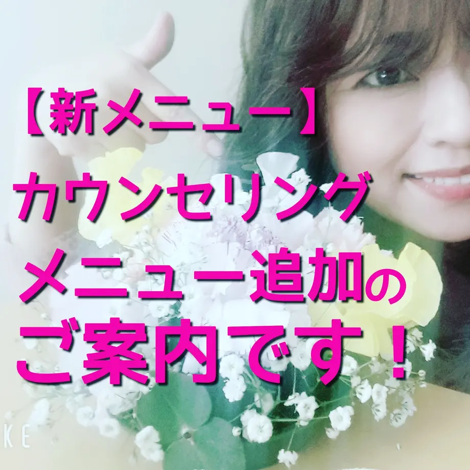 5e689ebae20b0446be48727b