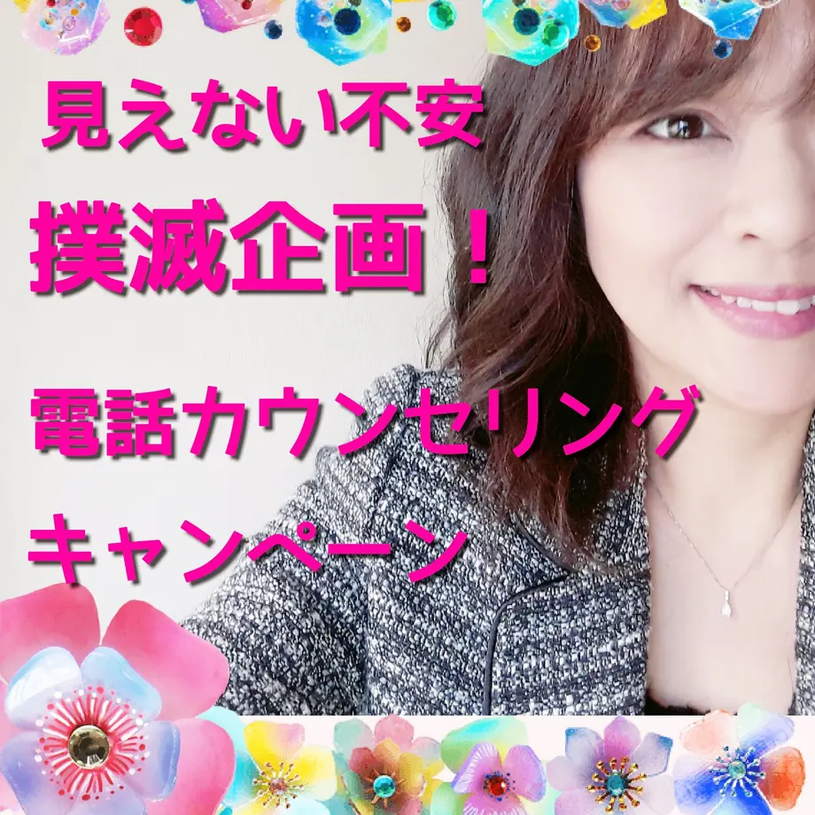 5e9164e72a9a4217a91a1b0b