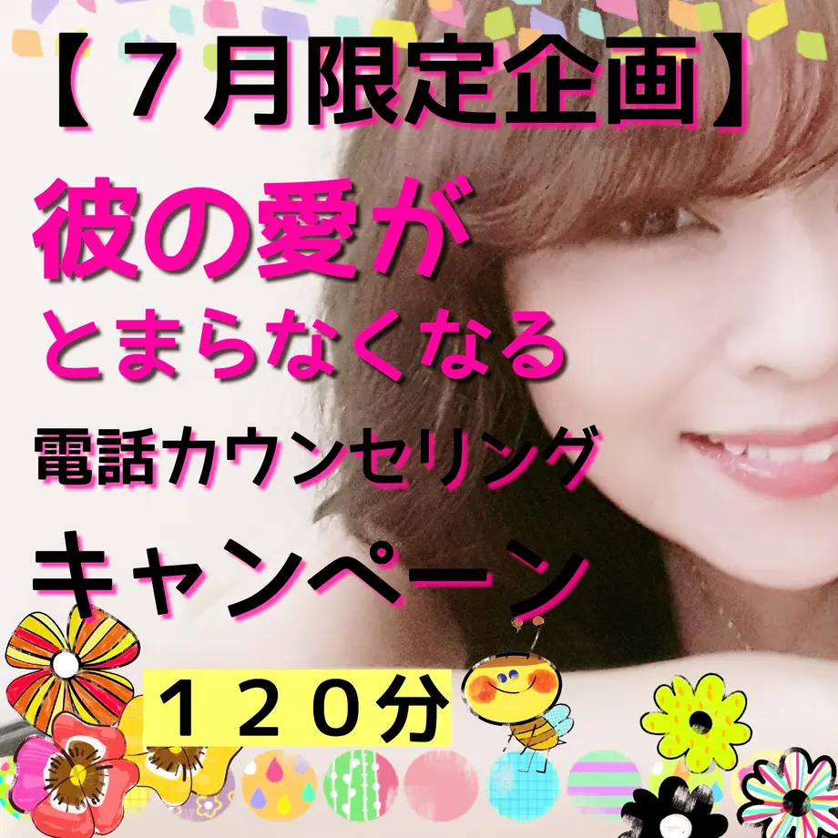 5efec4e24adba032acc73f76