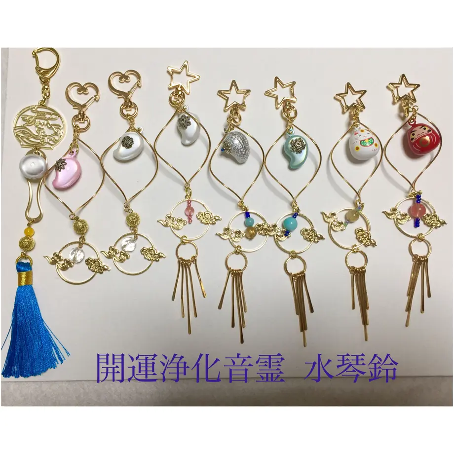 5ecd47f1bd2178127675eba0