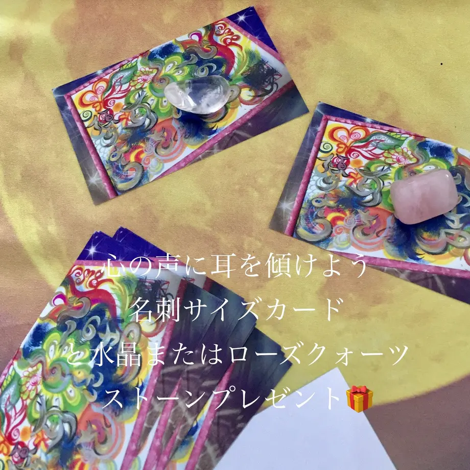 5e65a0c3823e7c767cbf3ef5