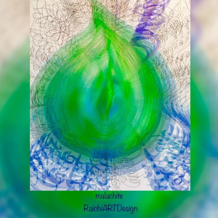 5eaec6e55157622e3e5f4301
