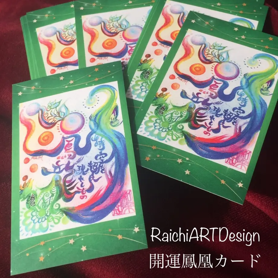 5e27e41b68d1635d9b0c4caf