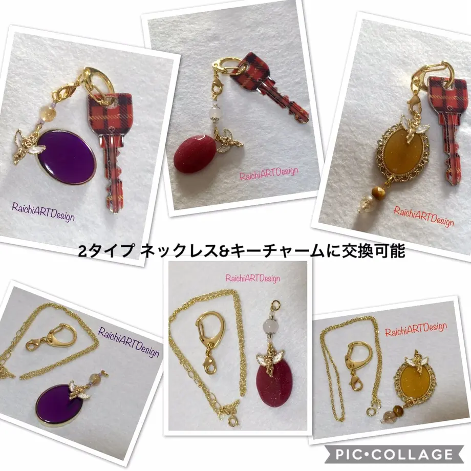 5e27e41b68d1635d9b0c4caf
