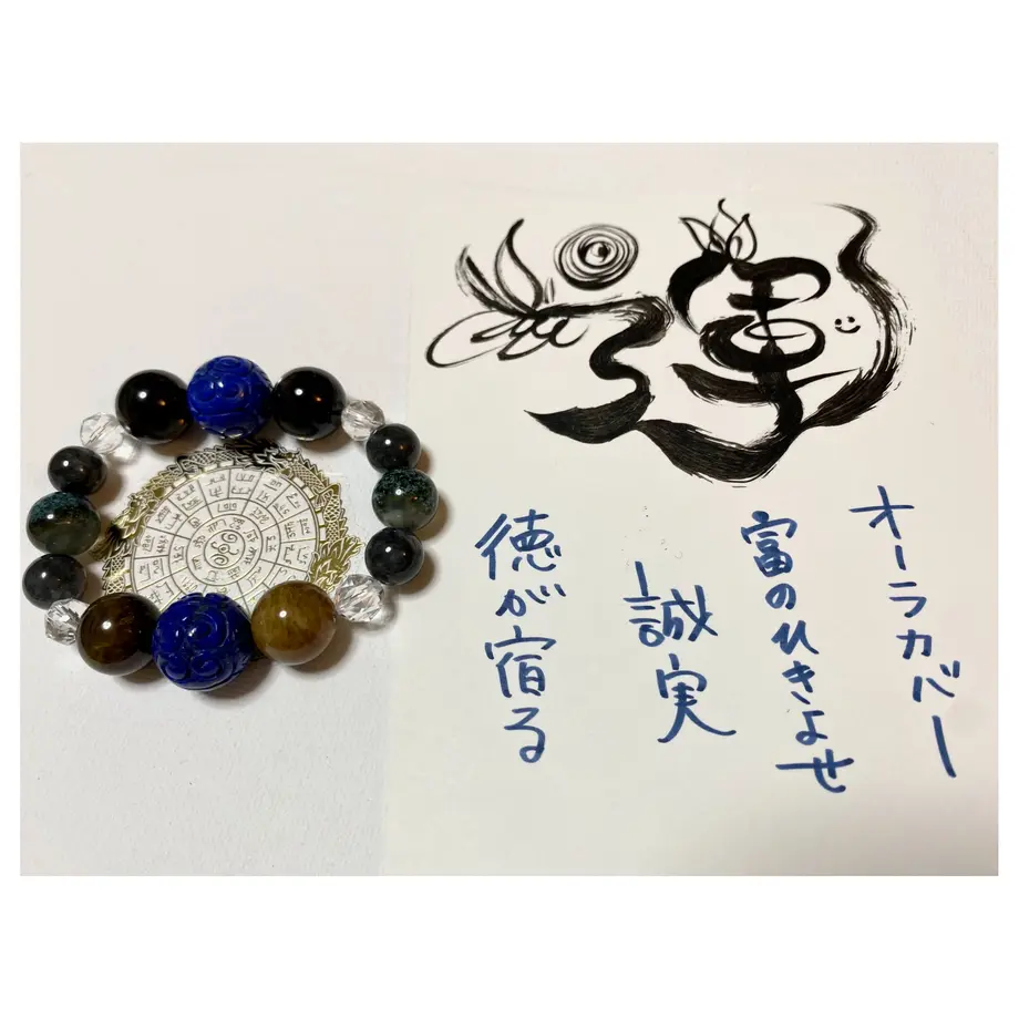 60c62f9ee9ccb27701ab4253