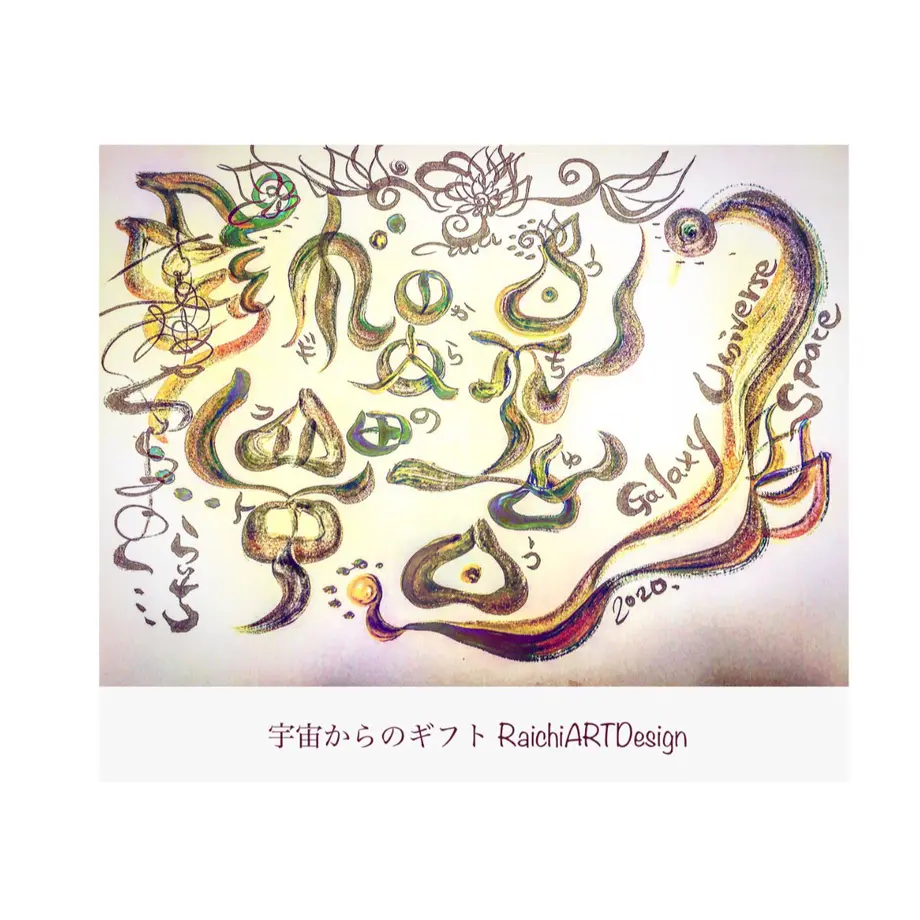 5ea2f9a134ef01686edadf52