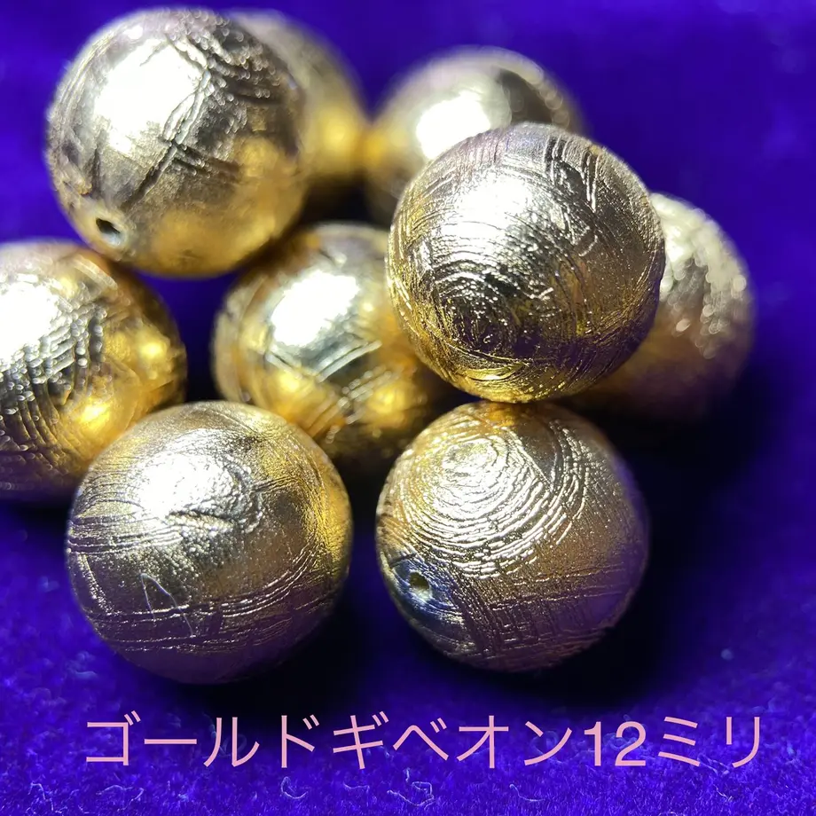 61290841a92a7871541cad5b