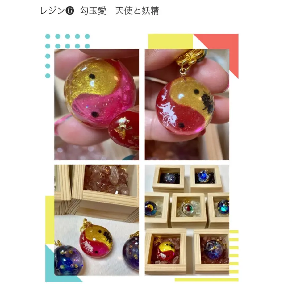 60a7a7219a5b756dca6b362e