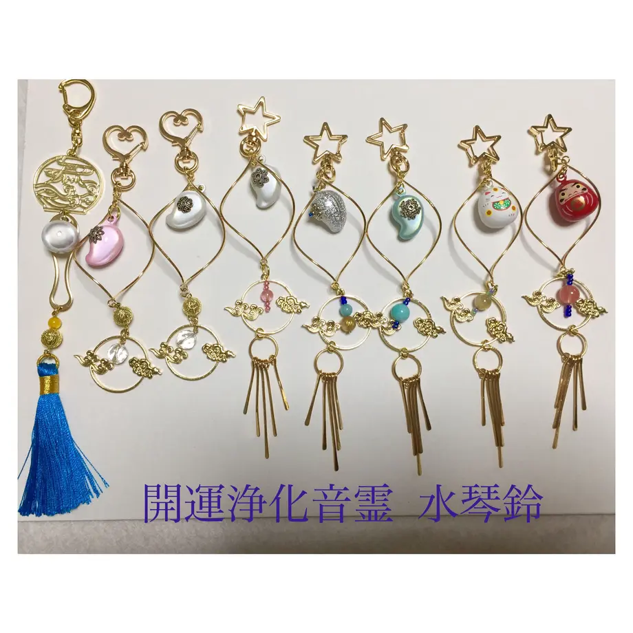 5ecd49005157623ebde59674