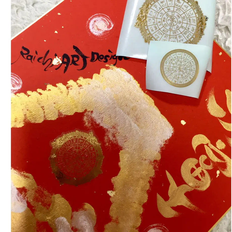 5e359448cf327f10427be024