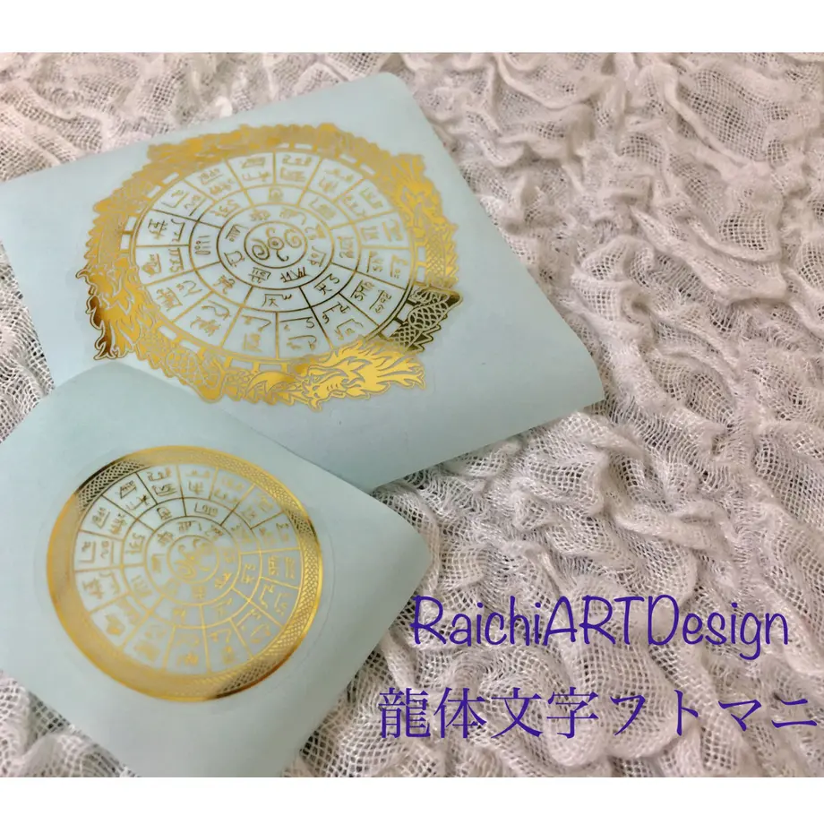5e359448cf327f10427be024