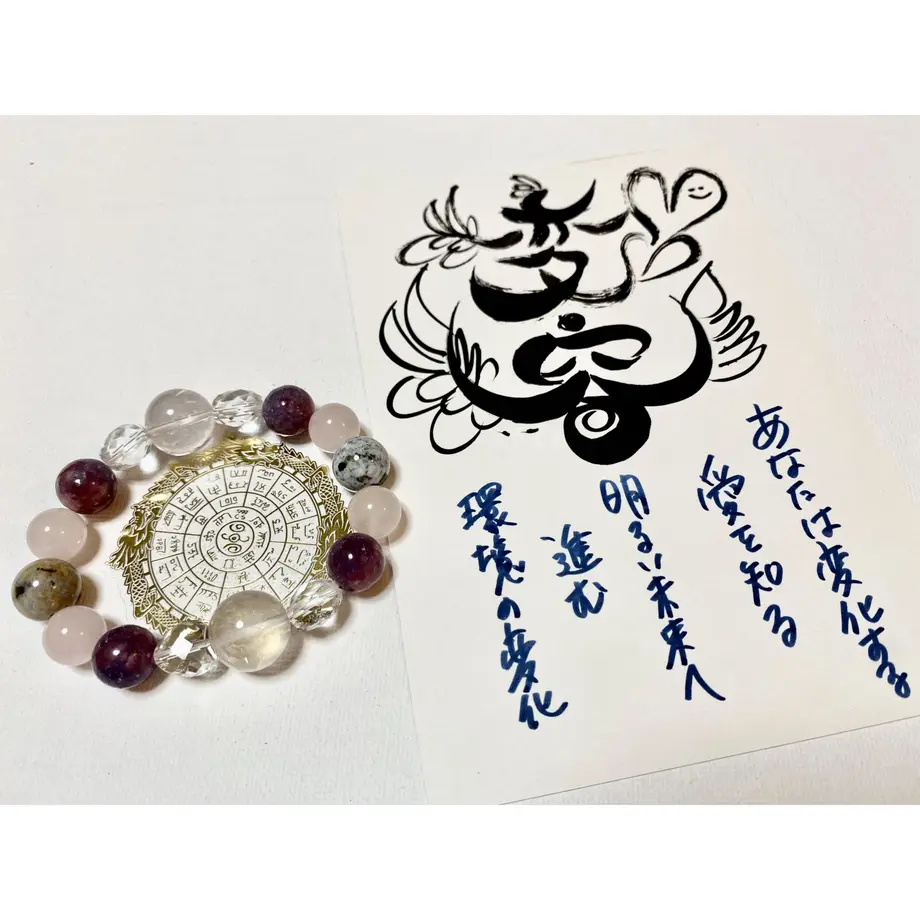 60c62f732bf9013427d15a48