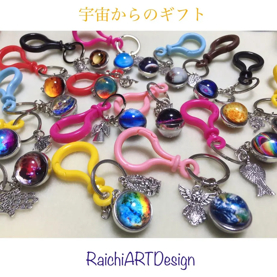 5ea2f9a134ef01686edadf52