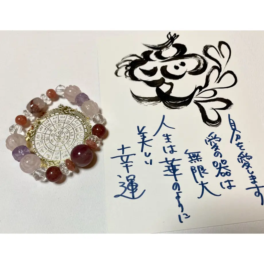 60c62f20e9ccb22a12ab499a