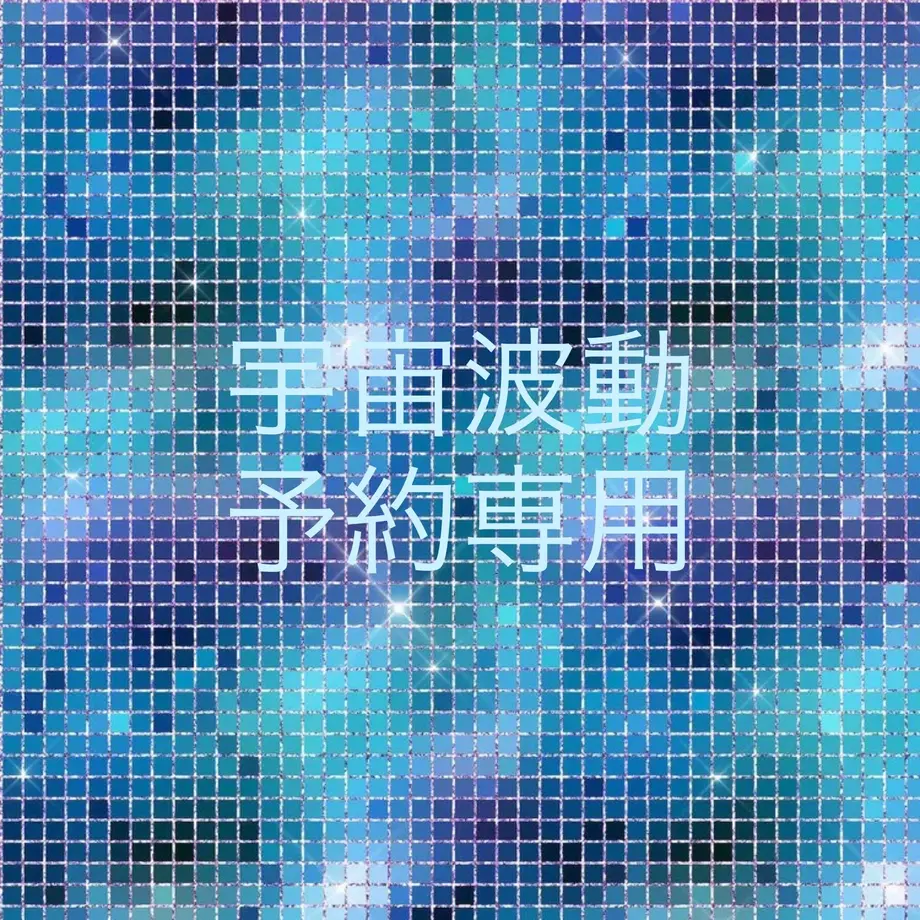 604e269a6728be4bcca156ca