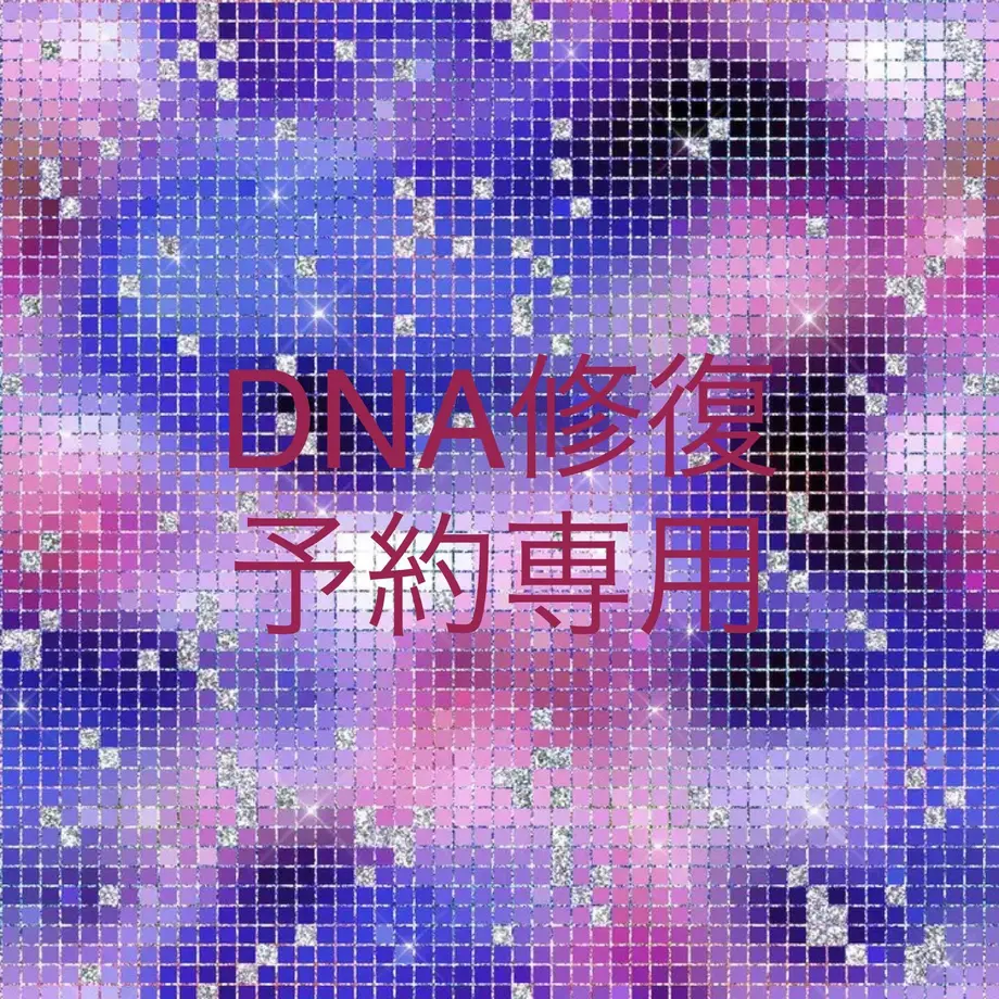 604e25c1aaf0437a406f8575