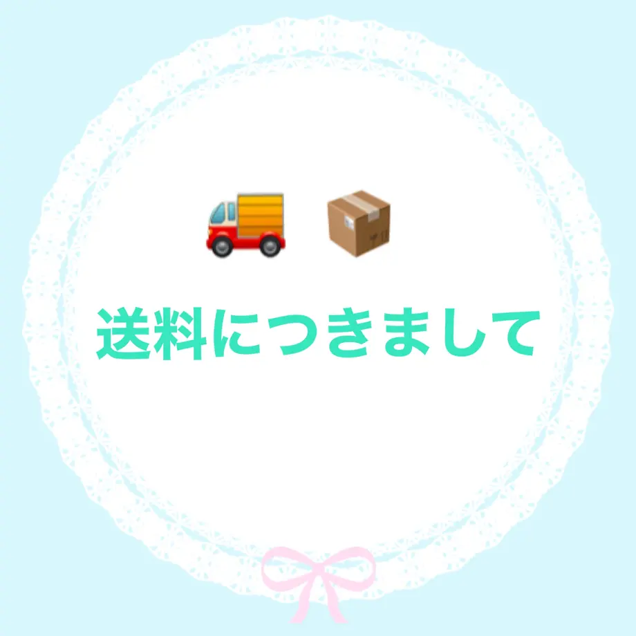5fcb28fdb00aa318953d02f3