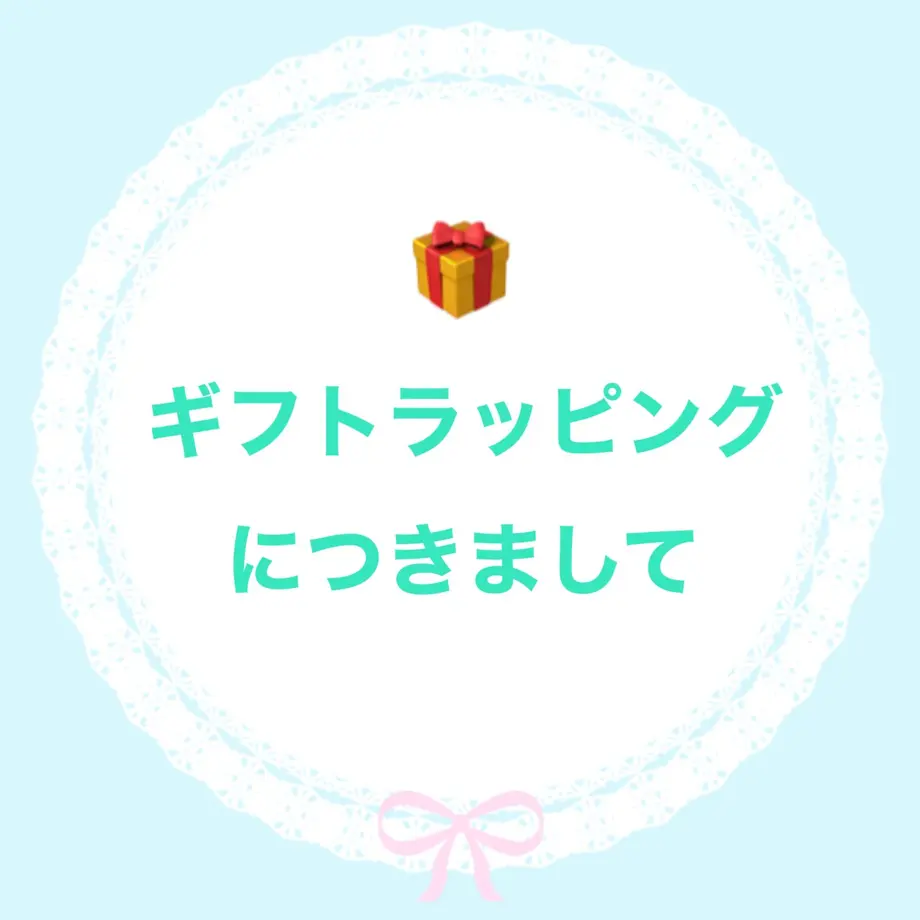 5b9791635f78665d1d0000fe