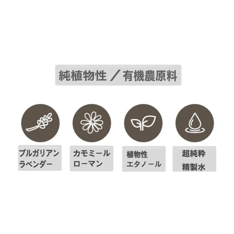 5fa5f3558a45723001291c65