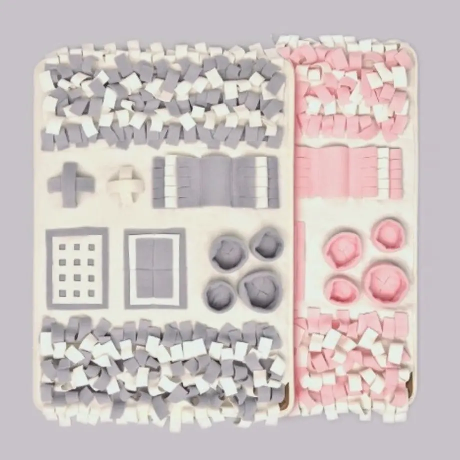 5ddea3004fb6c704b159246c