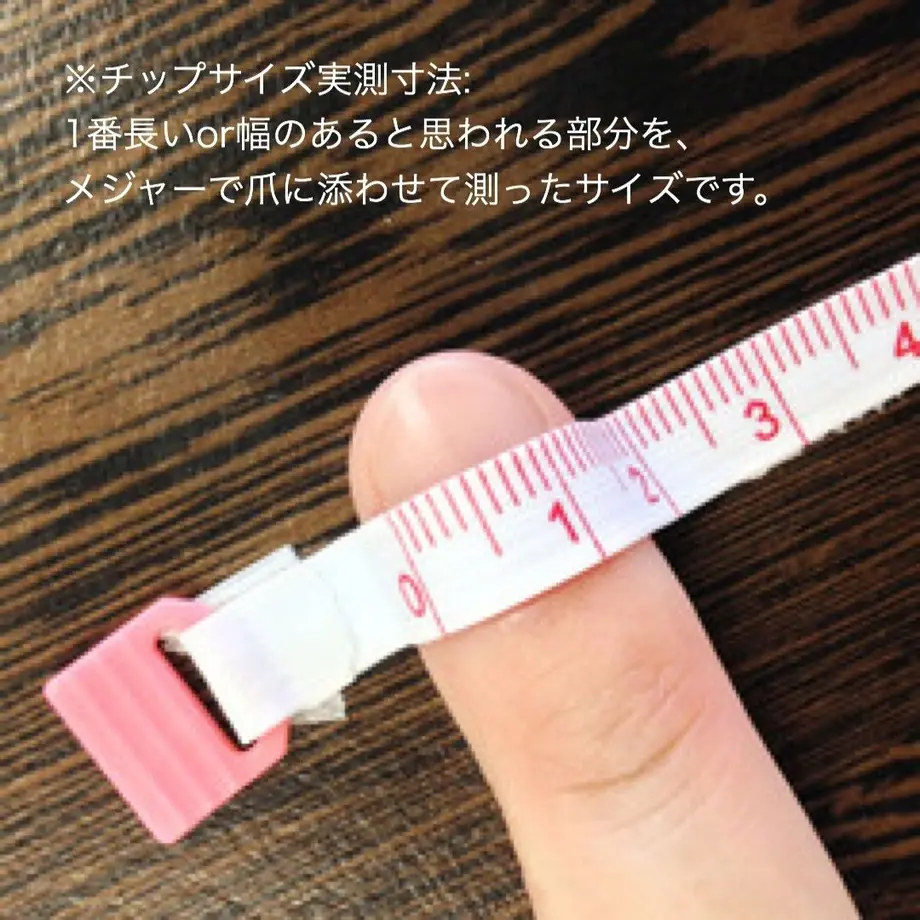 6298241a288b8037232e9216
