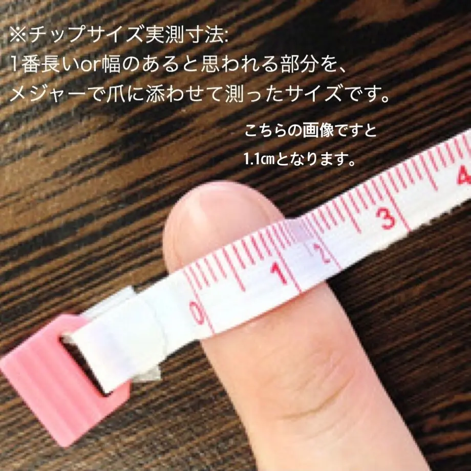 616acbf97d5d8151c96c5484