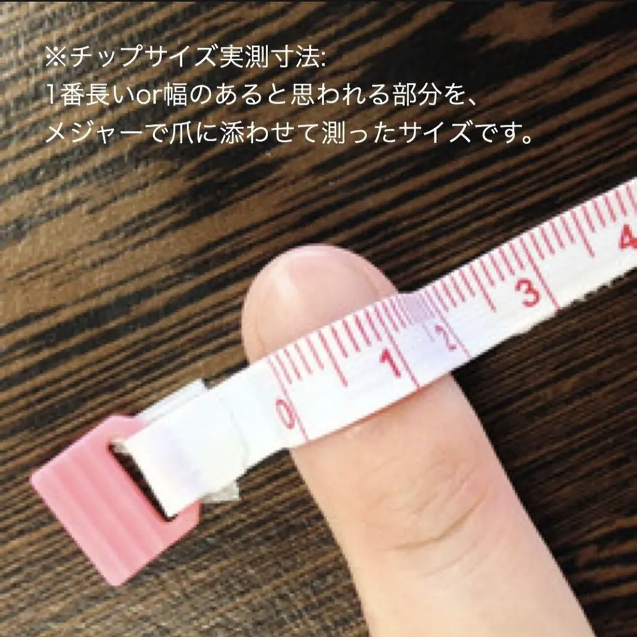 636faf4dc92c5d5a3d76a555