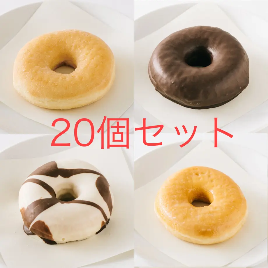 5fd9ce3d72eb4641fb82fc4f