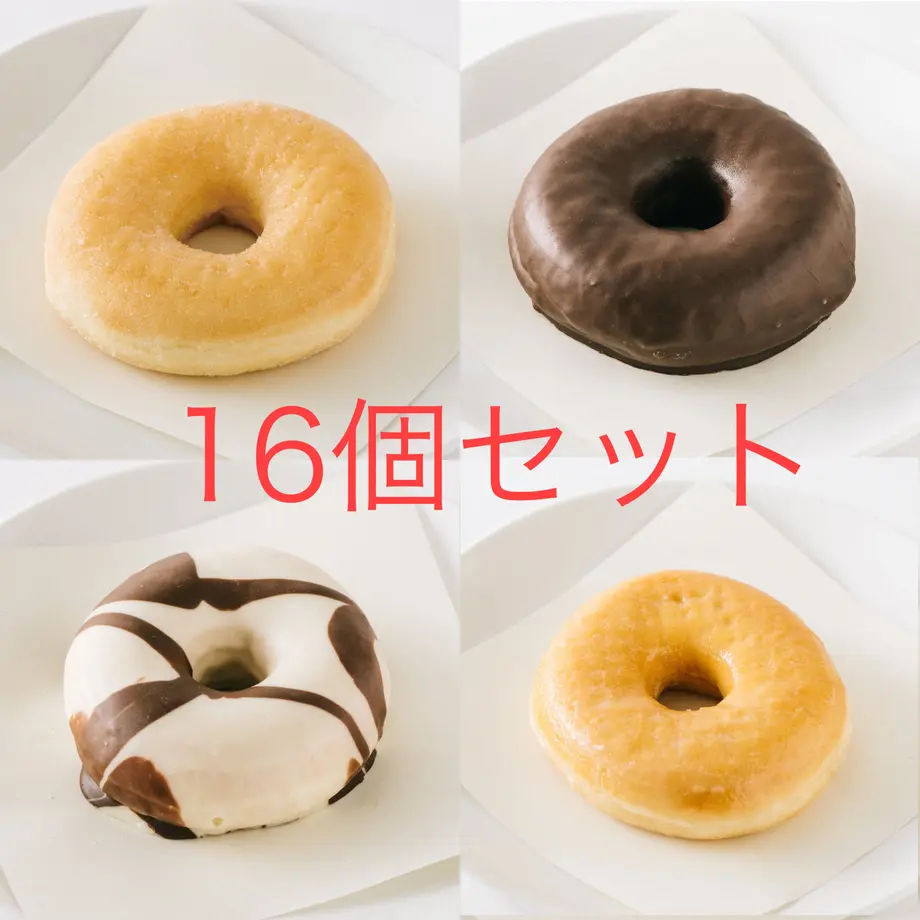 5fd9d27d8a45725c469a3c26