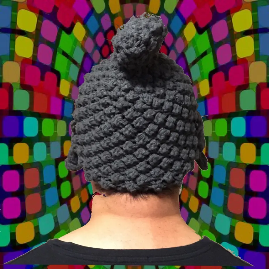 60e01ecef5685138eeeb347e