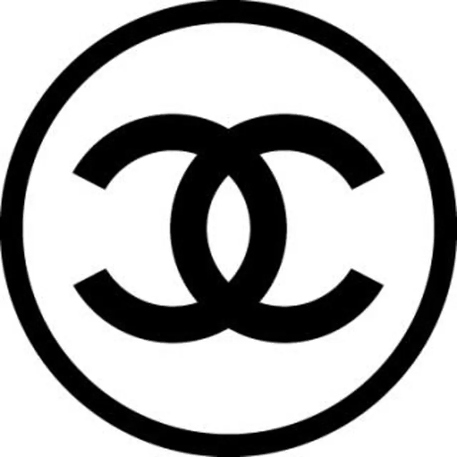 5f5f0e314b0839285ea82eca