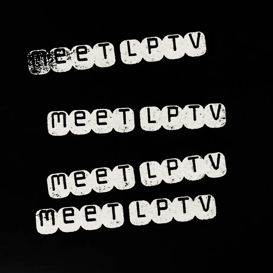 5f8edc5d56e0f17ac39cceab
