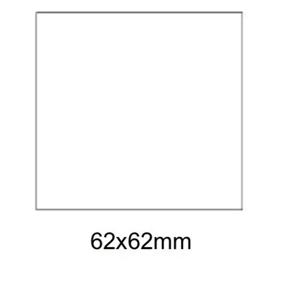 61416d9a8c1a5b0ed973cbd0