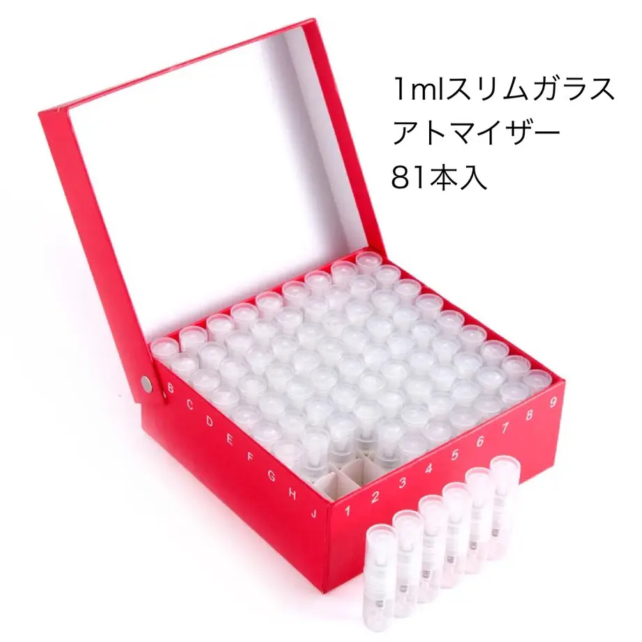 61a19747f6d7c970b74ce489