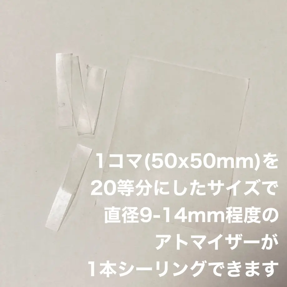 5fd4c1e4da019c60f5def1f3