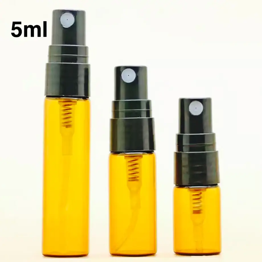 5f5ec26607e1635fc746815c