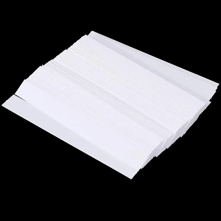 5f8170dc8ac3942ce7a336e9
