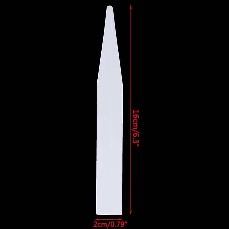 5f636088fbe5b579ff9ba1db