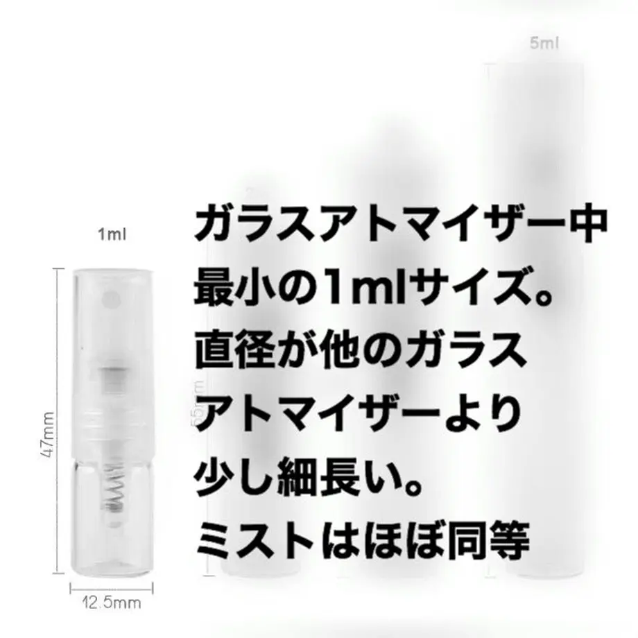 5e0203626c7d6376564f2f52