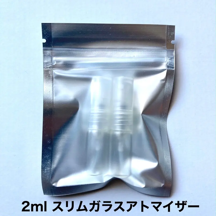 62d20f4440ebf05fd2469b5d