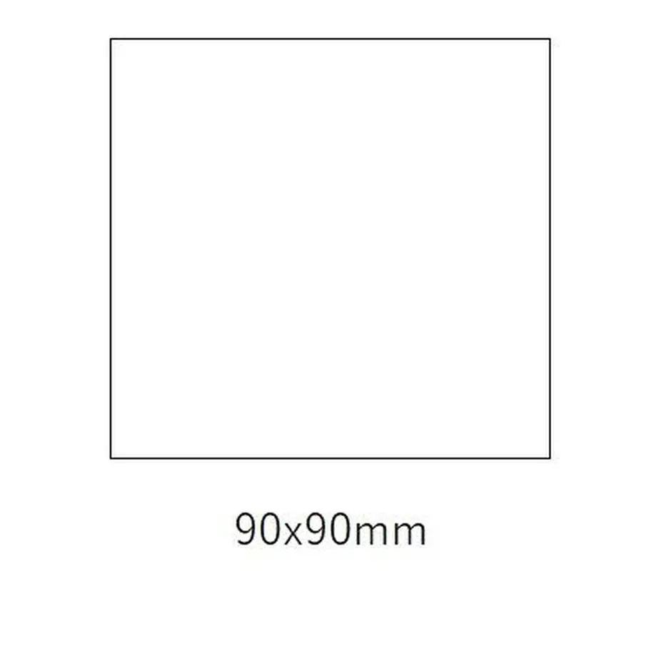 5f8d16cc6e8b2b2069ccf3dd