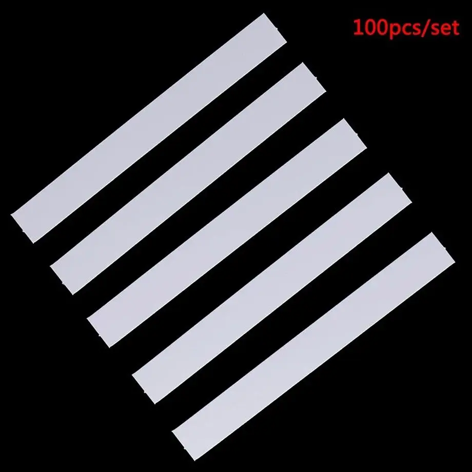 5f8170dc8ac3942ce7a336e9