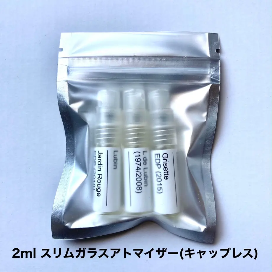 62d20f4440ebf05fd2469b5d