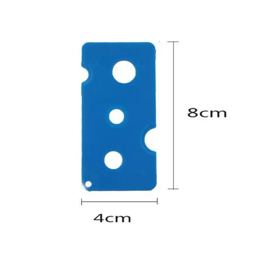 60a2681a8899be1b4c7e8b9e