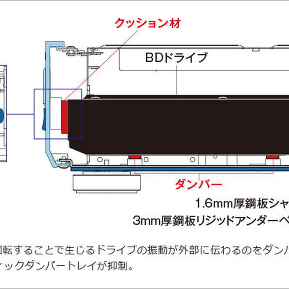 602585b92438606adbf9466e