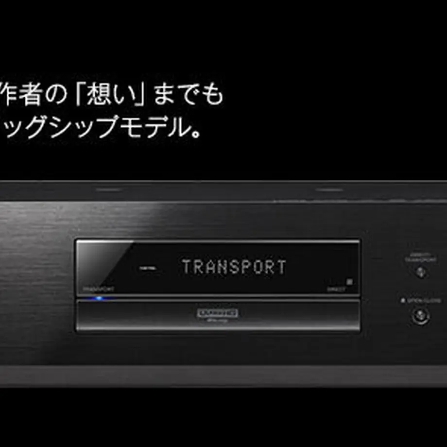602585b92438606adbf9466e